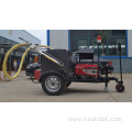 FURD Mobile Asphalt Road Crack Sealing Machines (FGF-100)